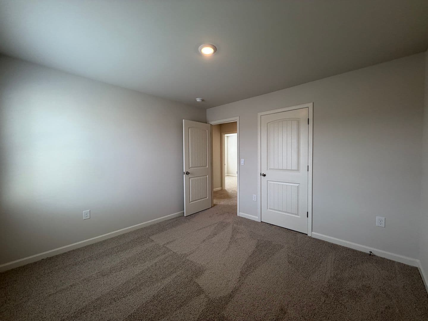 Rome House: 102 Babcock Dr NE