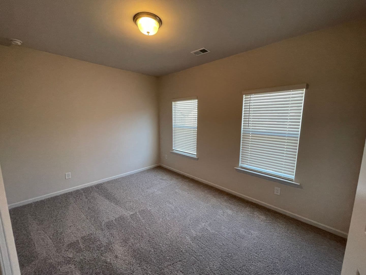 Rome House: 7 Longbrook Dr.