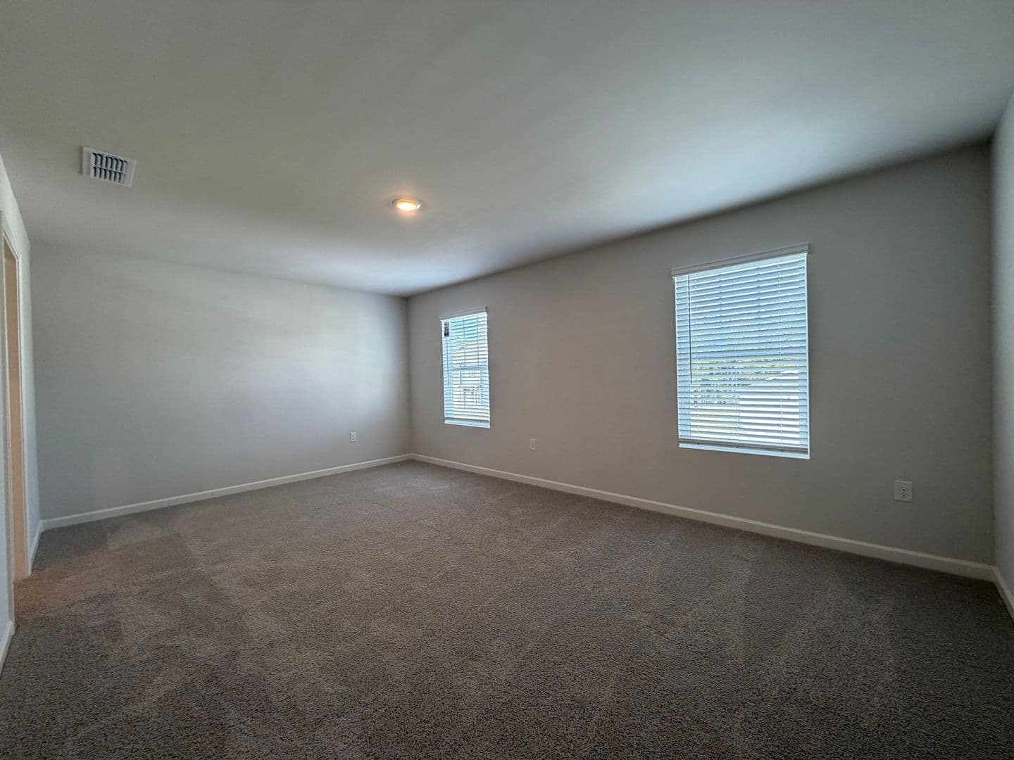 Rome House: 102 Babcock Dr NE