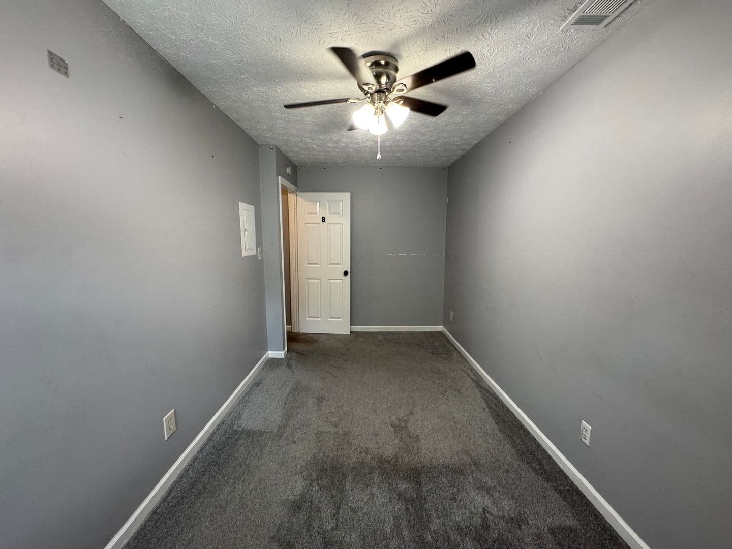Rome Apartment: 1354 Old Cave Spring Rd SW
