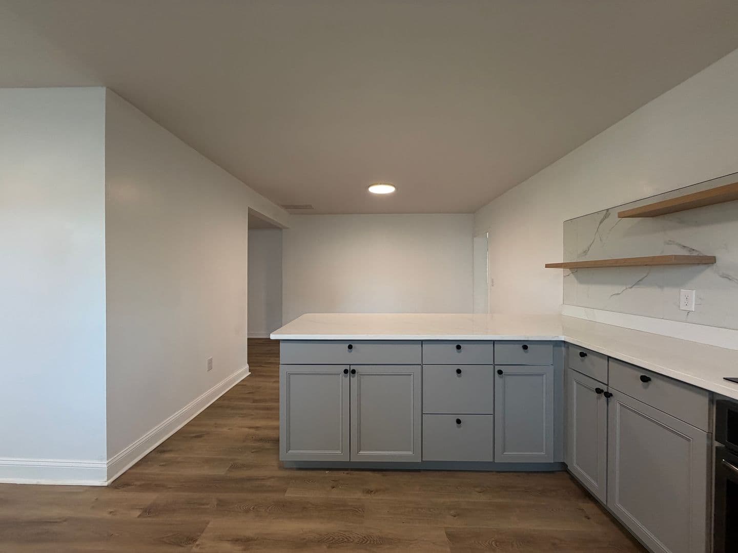 Rome House: 1278 Chulio Rd SE