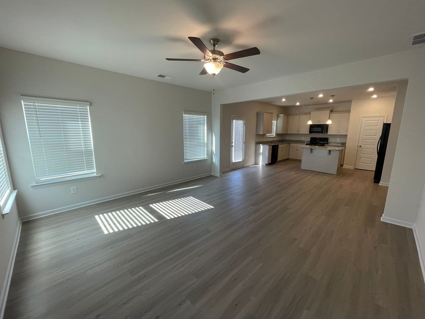 Rome House: 7 Longbrook Dr.