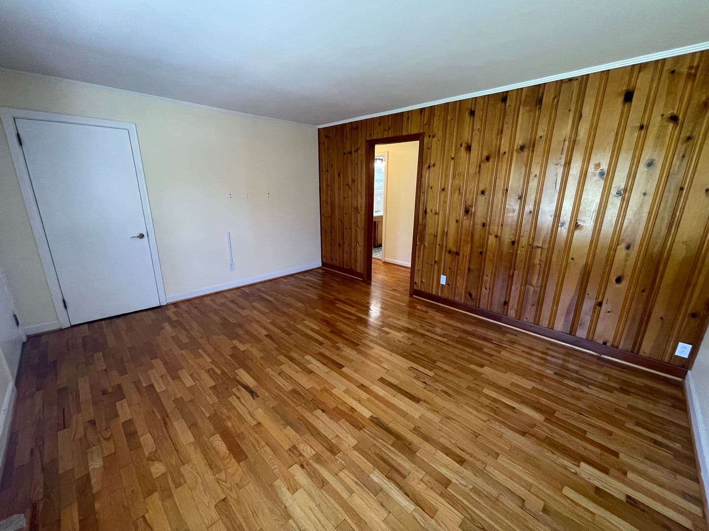 Rome House: 51 Lyons Dr NW