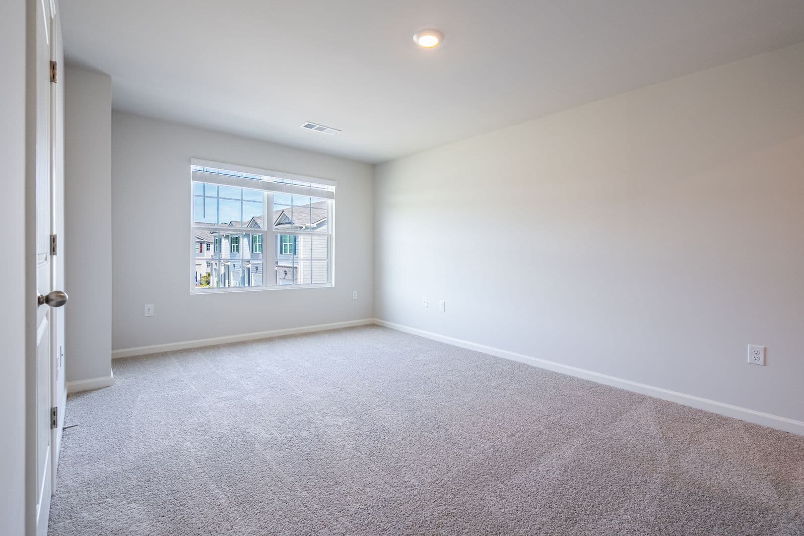 Rome Townhome: 1005 N 2nd Ave NW Unit 1