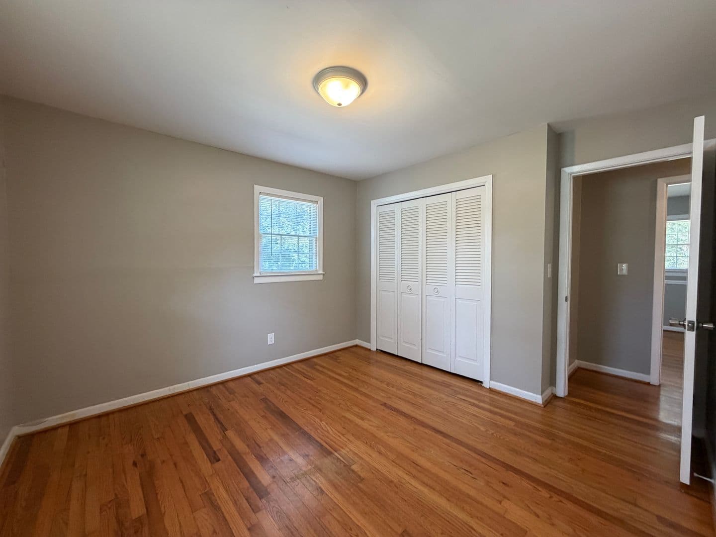 Rome House: 105 Coker Dr