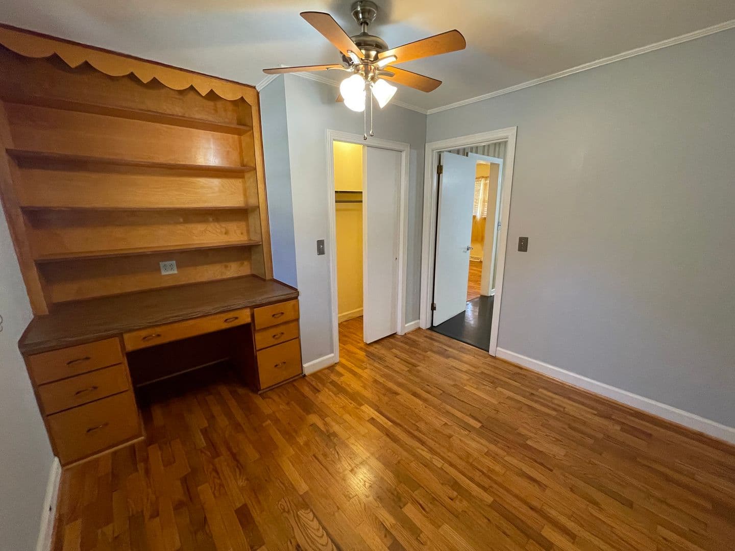 Rome House: 51 Lyons Dr NW