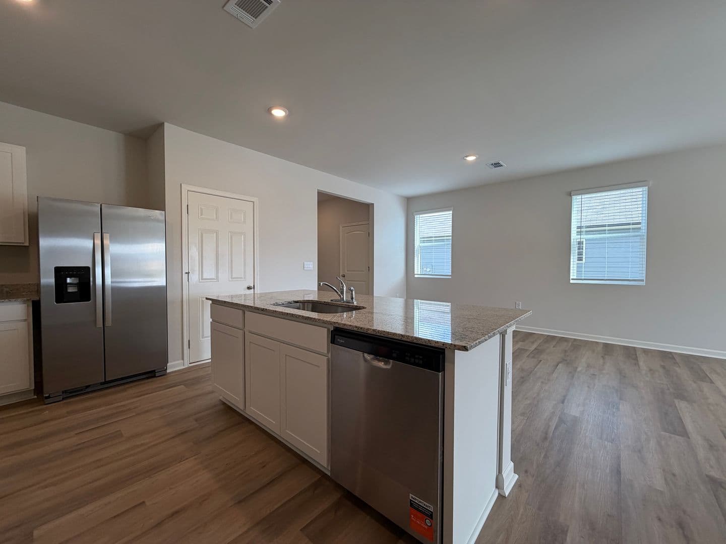 Rome House: 102 Babcock Dr NE