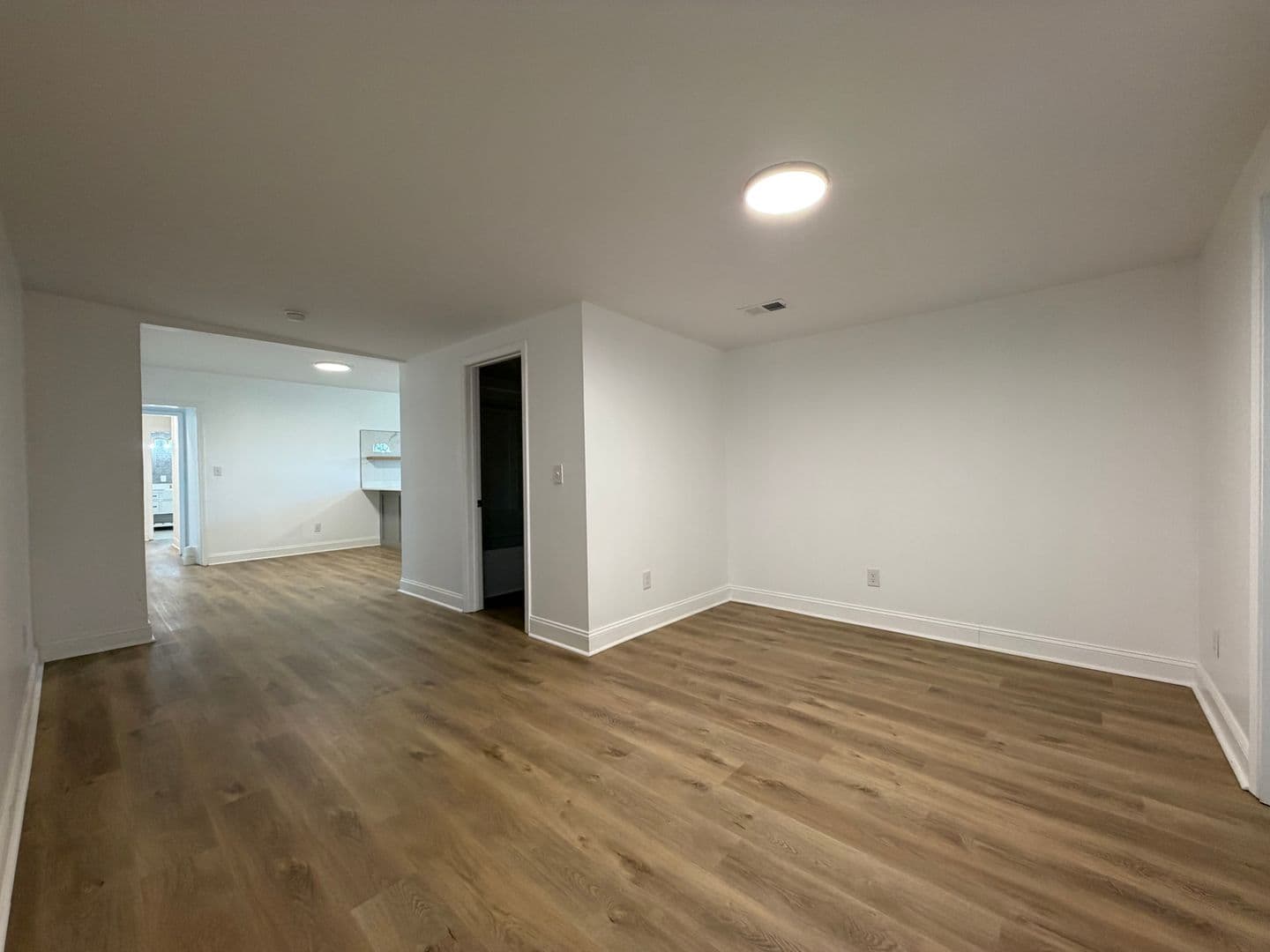 Rome House: 1278 Chulio Rd SE
