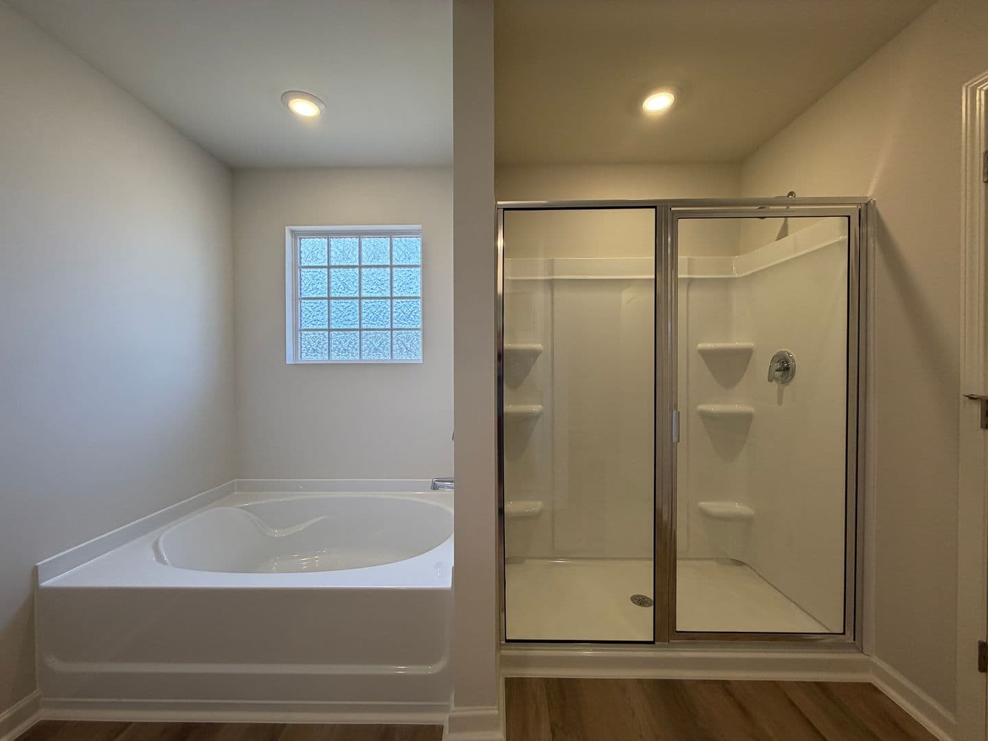 Rome House: 102 Babcock Dr NE