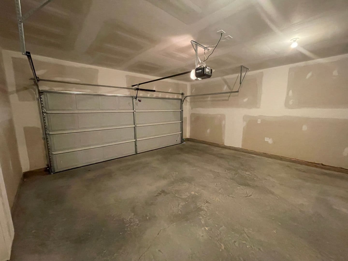 Rome House: 7 Longbrook Dr.