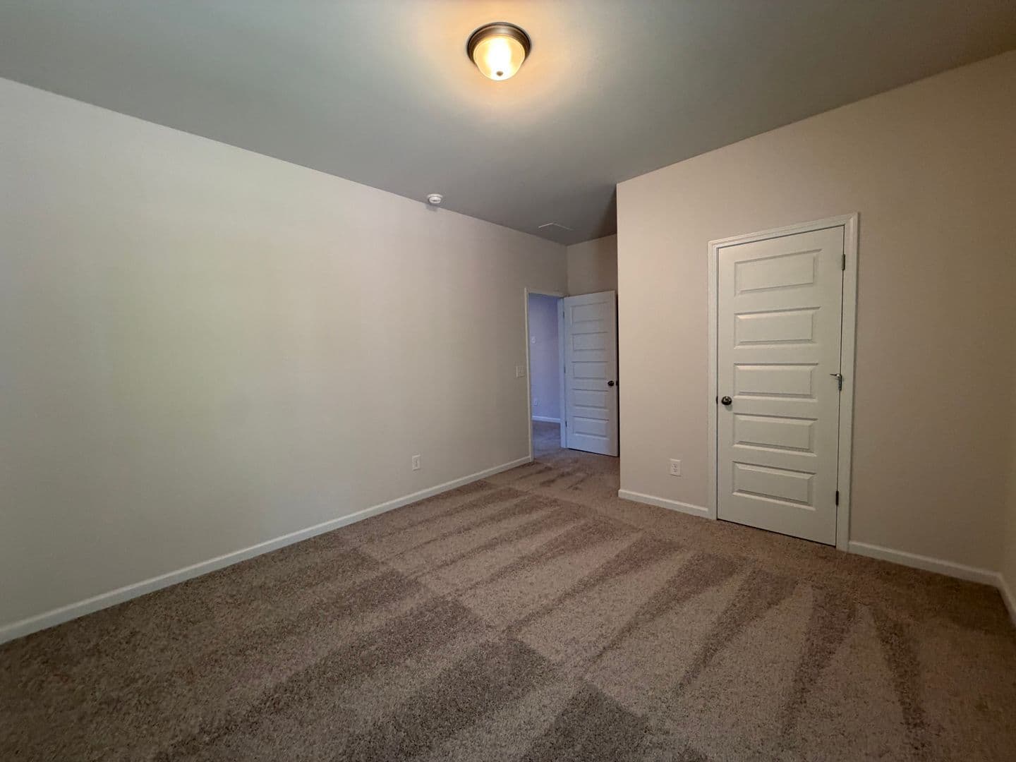 Rome House: 36 N Haven Dr