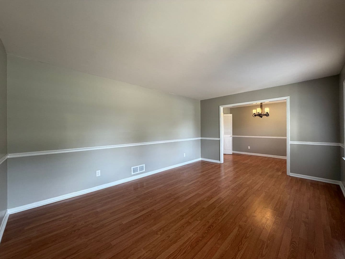 Rome House: 105 Coker Dr
