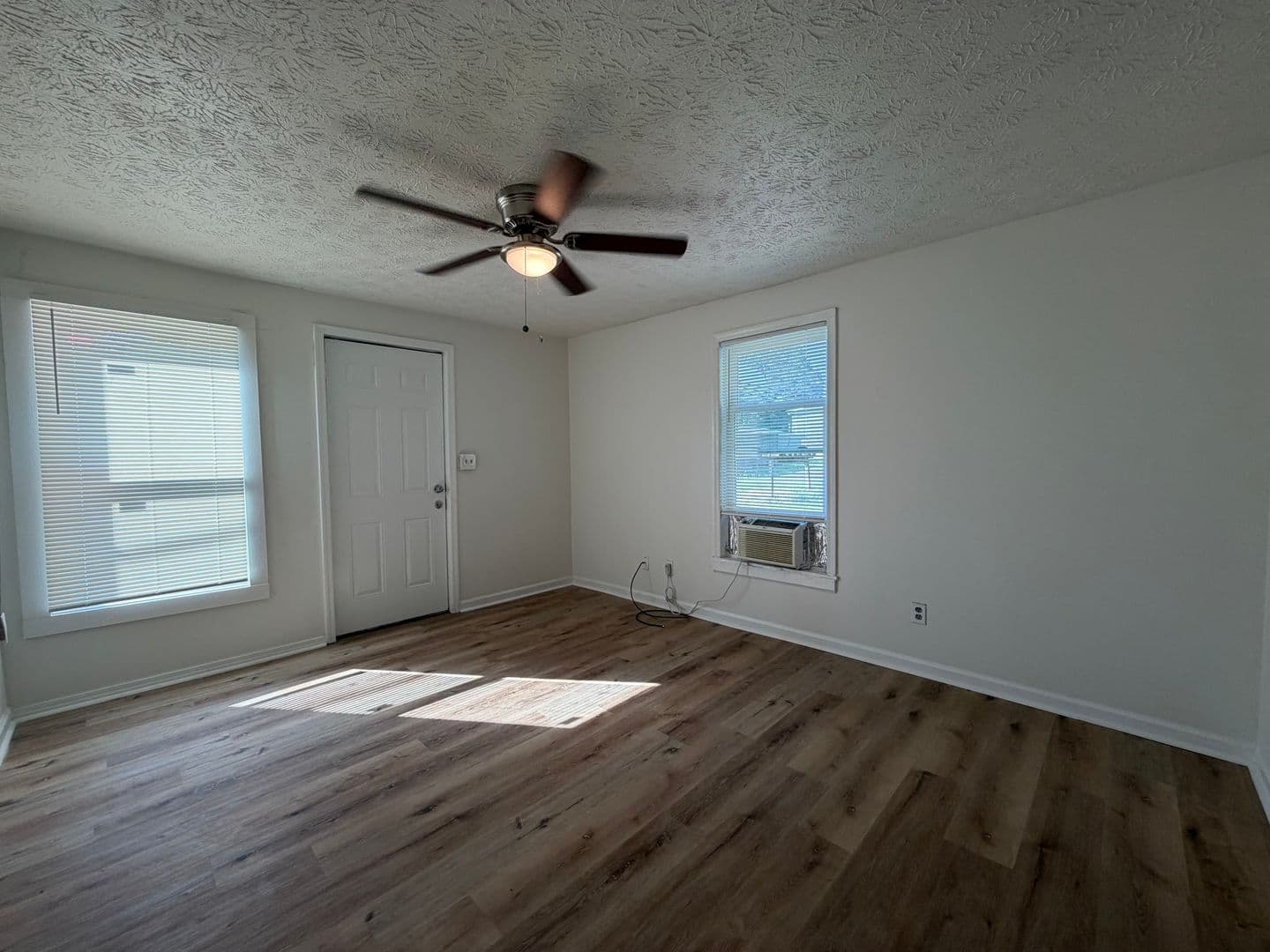 Rome Apartment: 1354 Old Cave Spring Rd SW