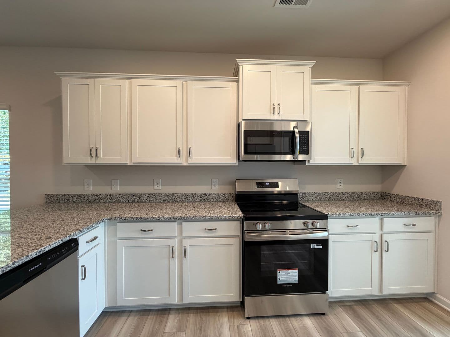Rome House: 36 N Haven Dr