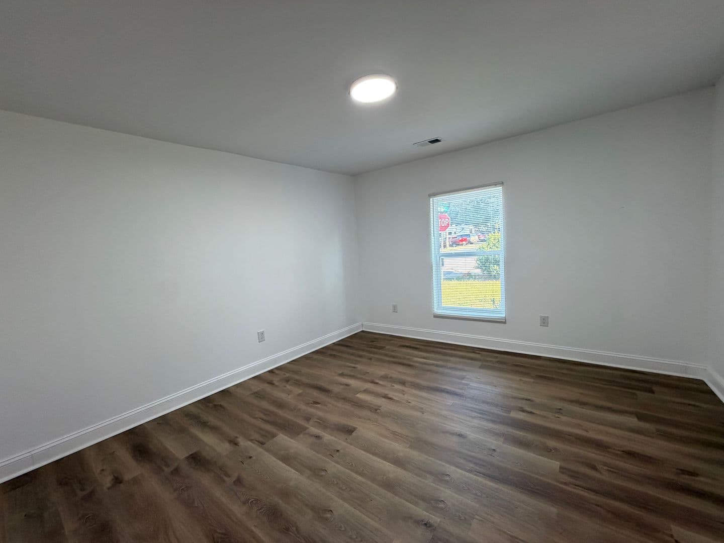 Rome House: 1278 Chulio Rd SE