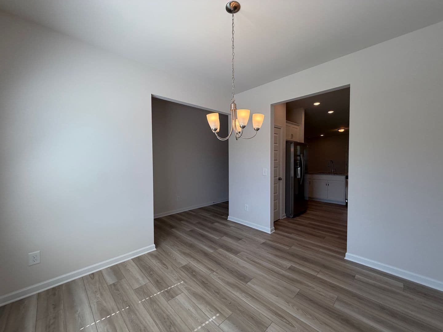 Rome House: 36 N Haven Dr