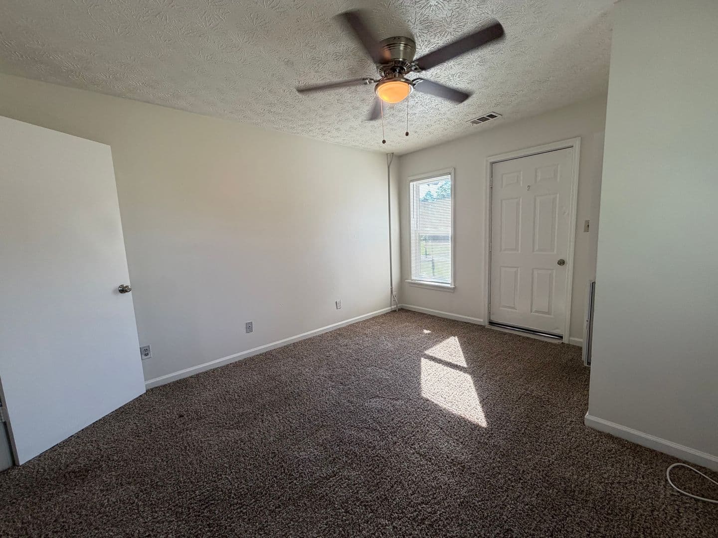 Rome Apartment: 1354 Old Cave Spring Rd SW