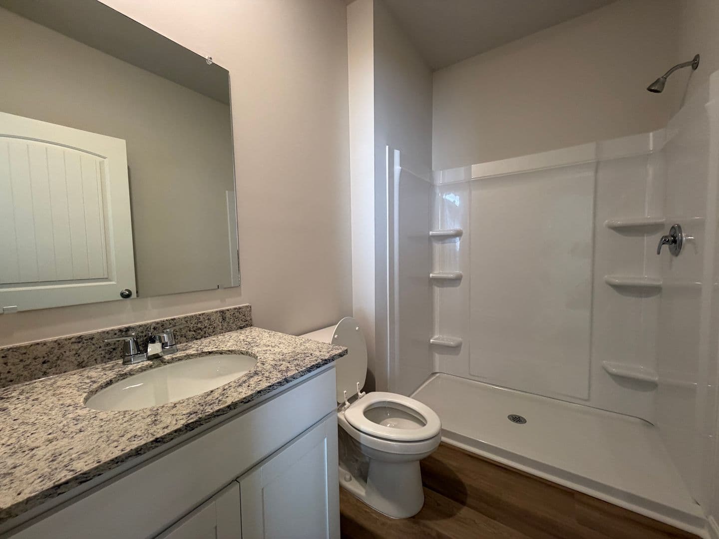 Rome House: 102 Babcock Dr NE