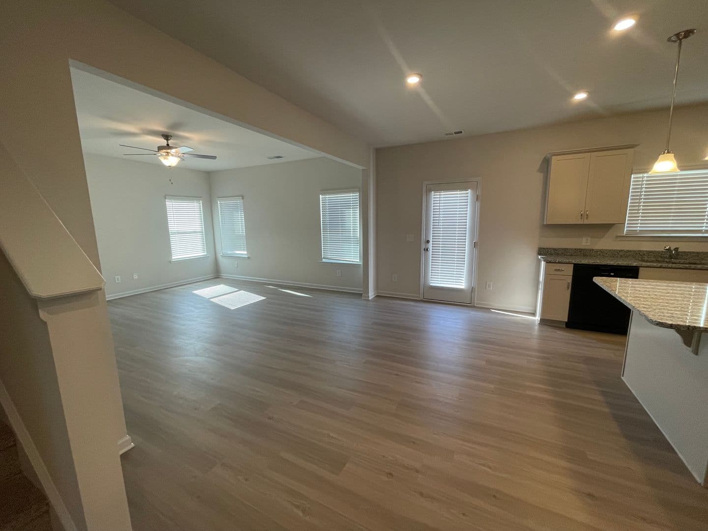 Rome House: 7 Longbrook Dr.