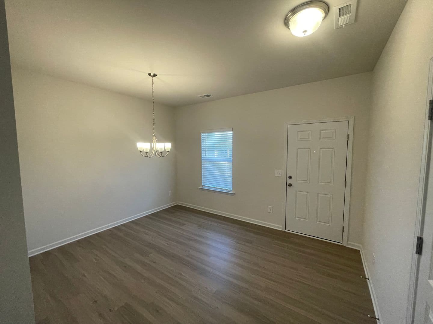 Rome House: 7 Longbrook Dr.