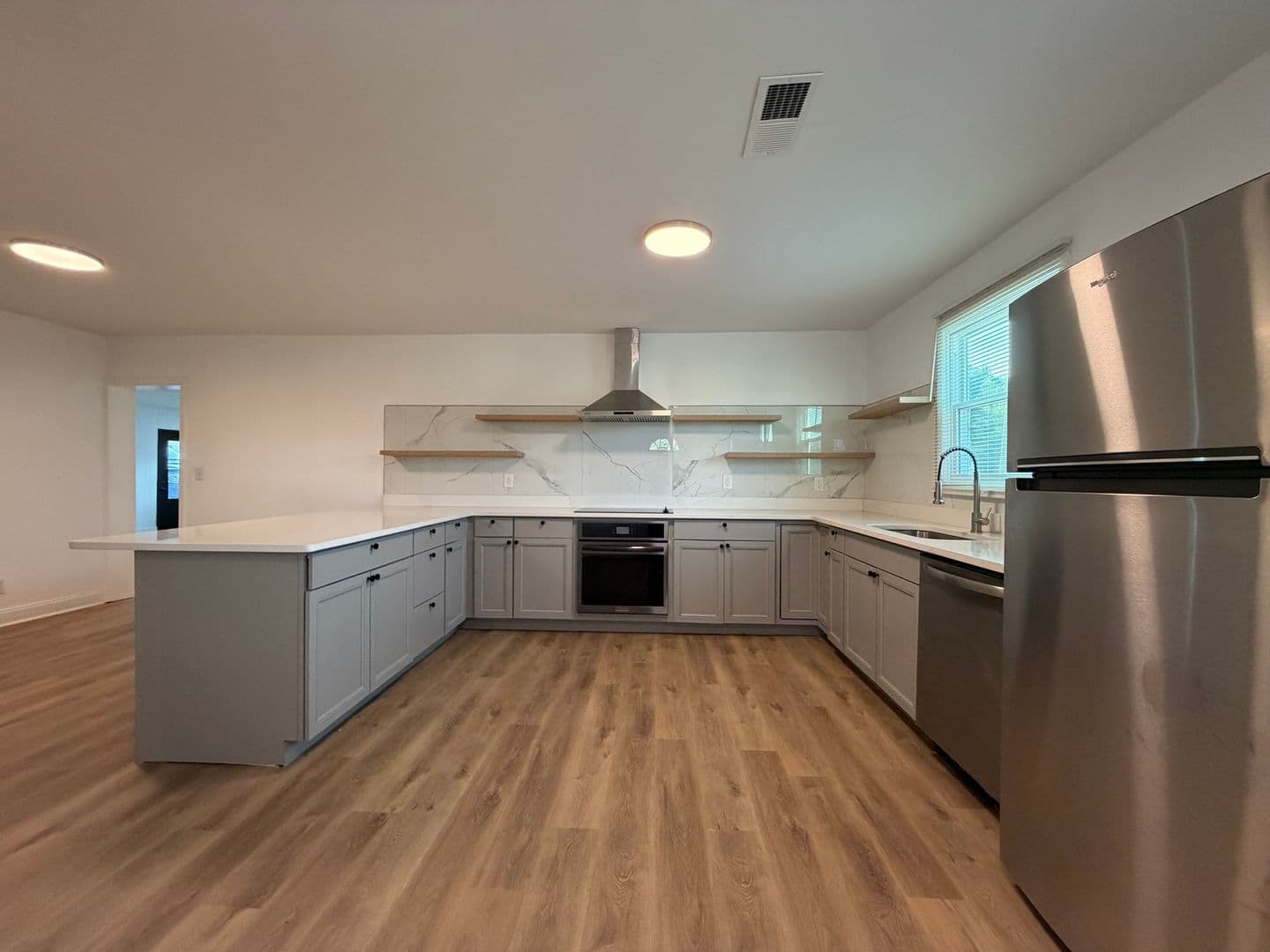 Rome House: 1278 Chulio Rd SE
