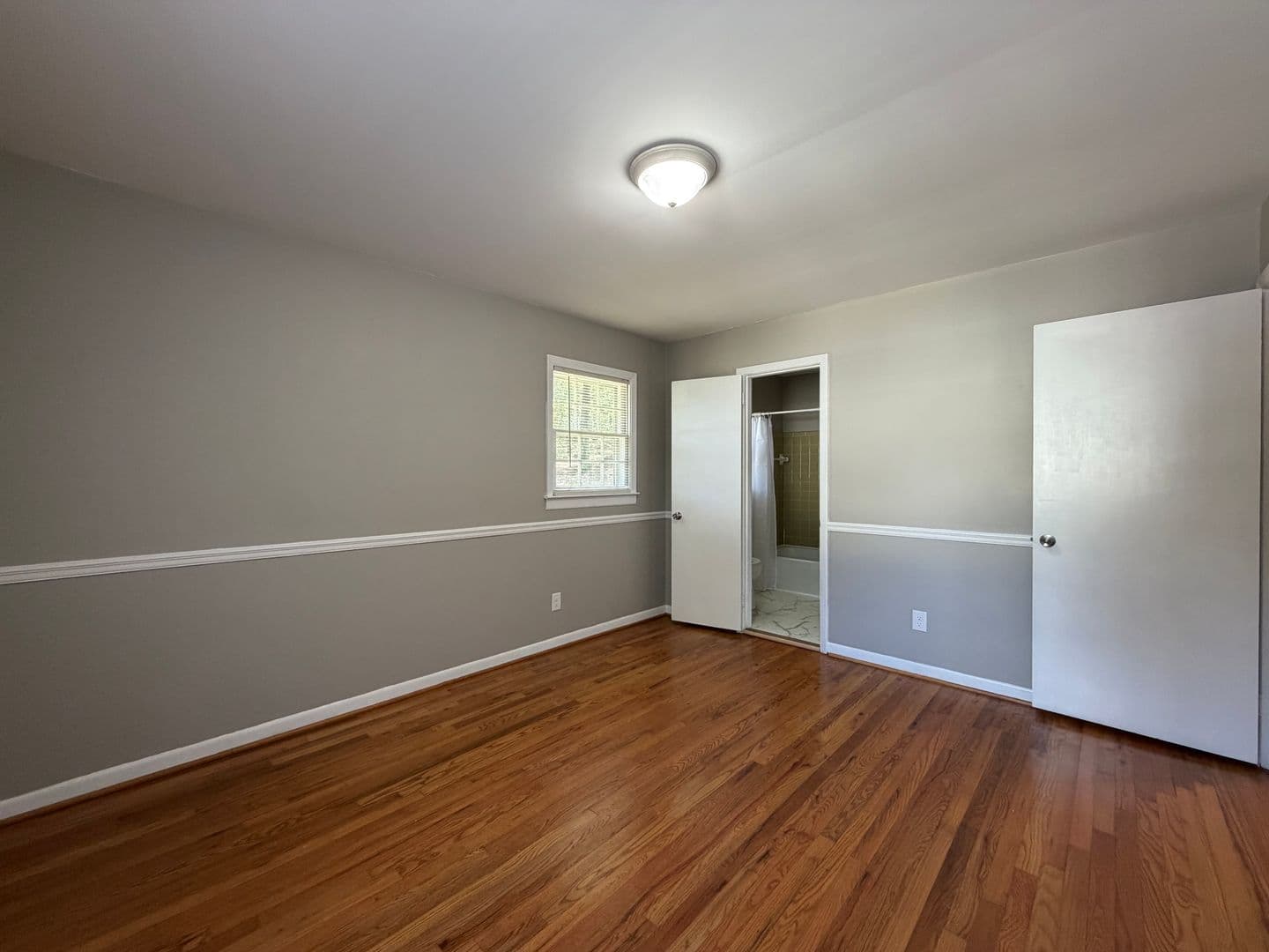 Rome House: 105 Coker Dr