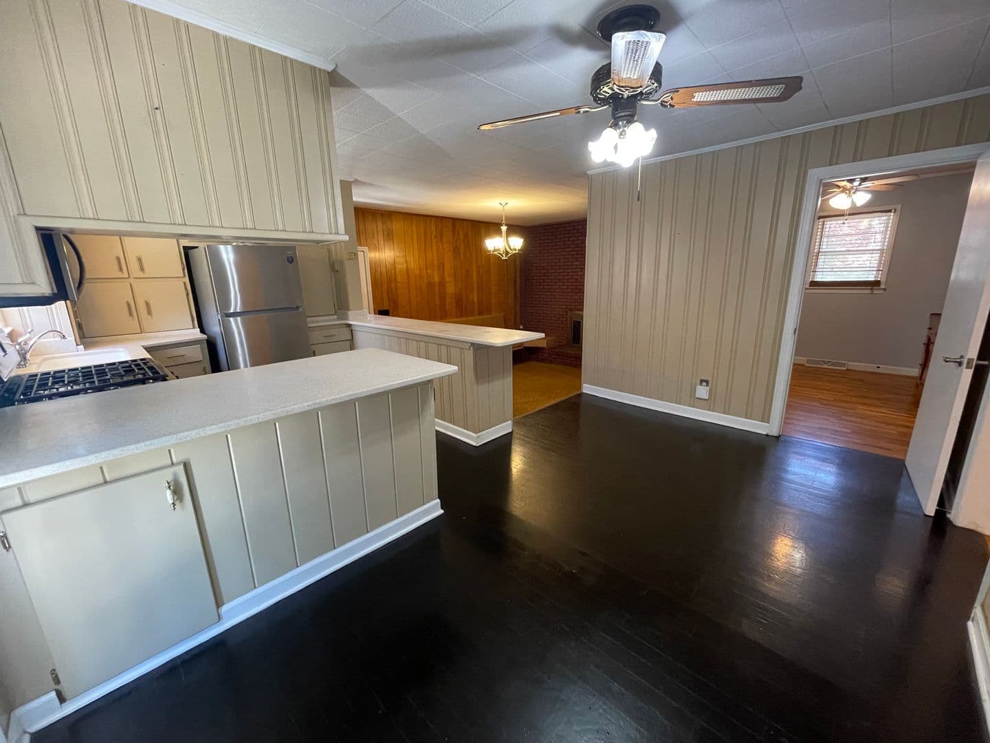 Rome House: 51 Lyons Dr NW