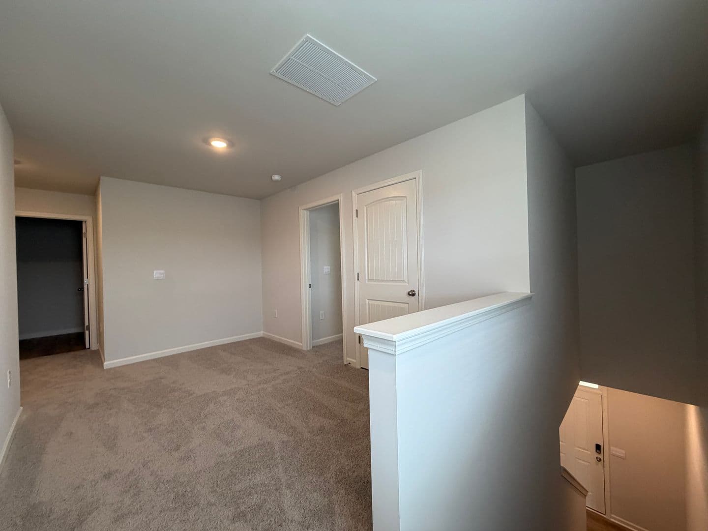 Rome House: 102 Babcock Dr NE