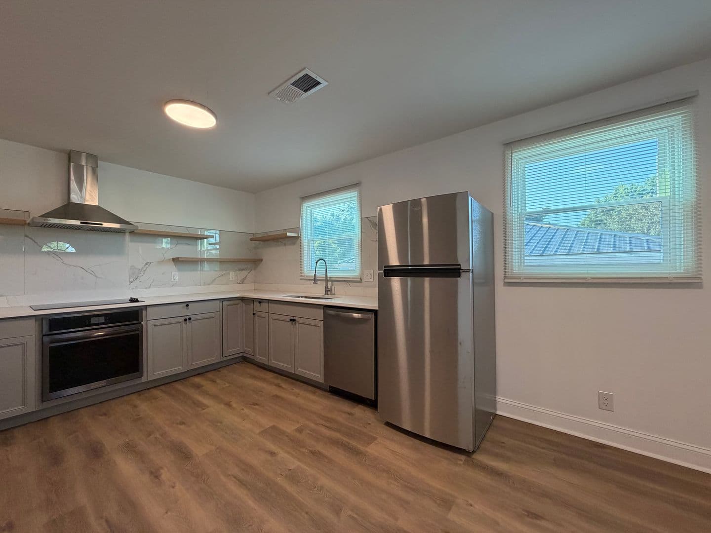 Rome House: 1278 Chulio Rd SE