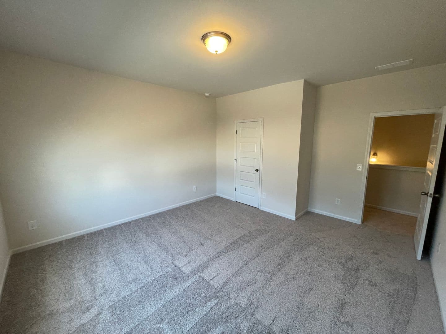 Rome House: 7 Longbrook Dr.