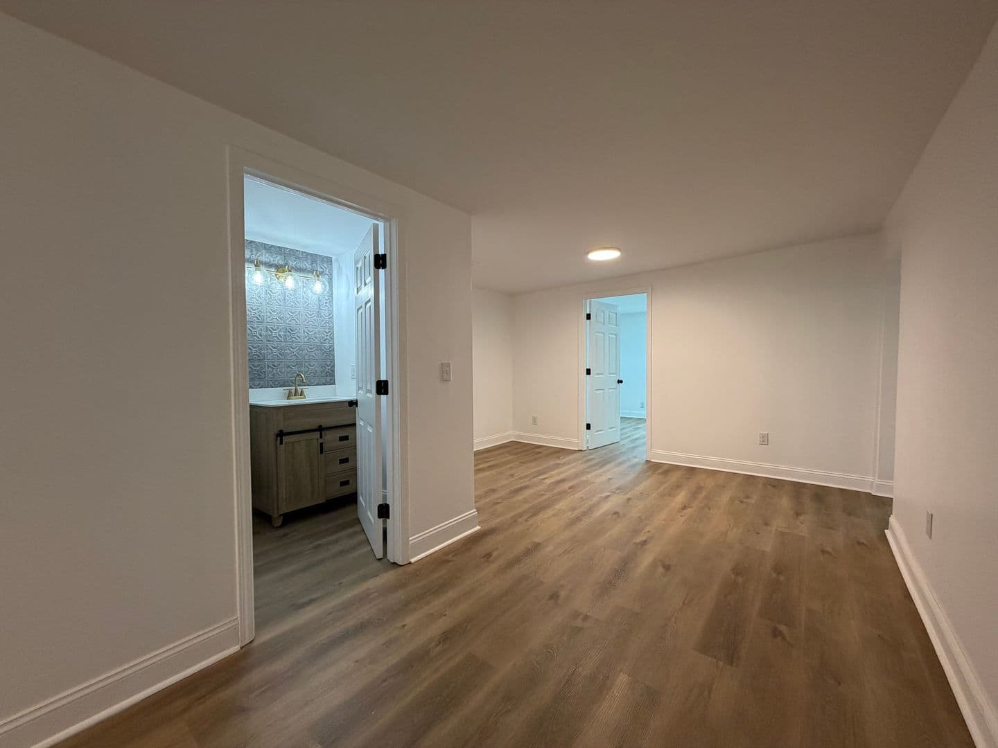 Rome House: 1278 Chulio Rd SE