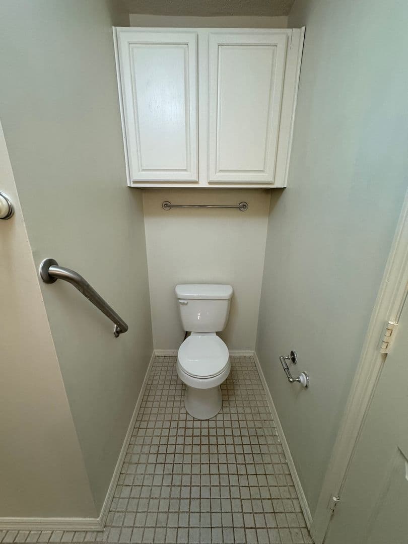 Rome House: 5 Leland Ave NW (HOUSE)