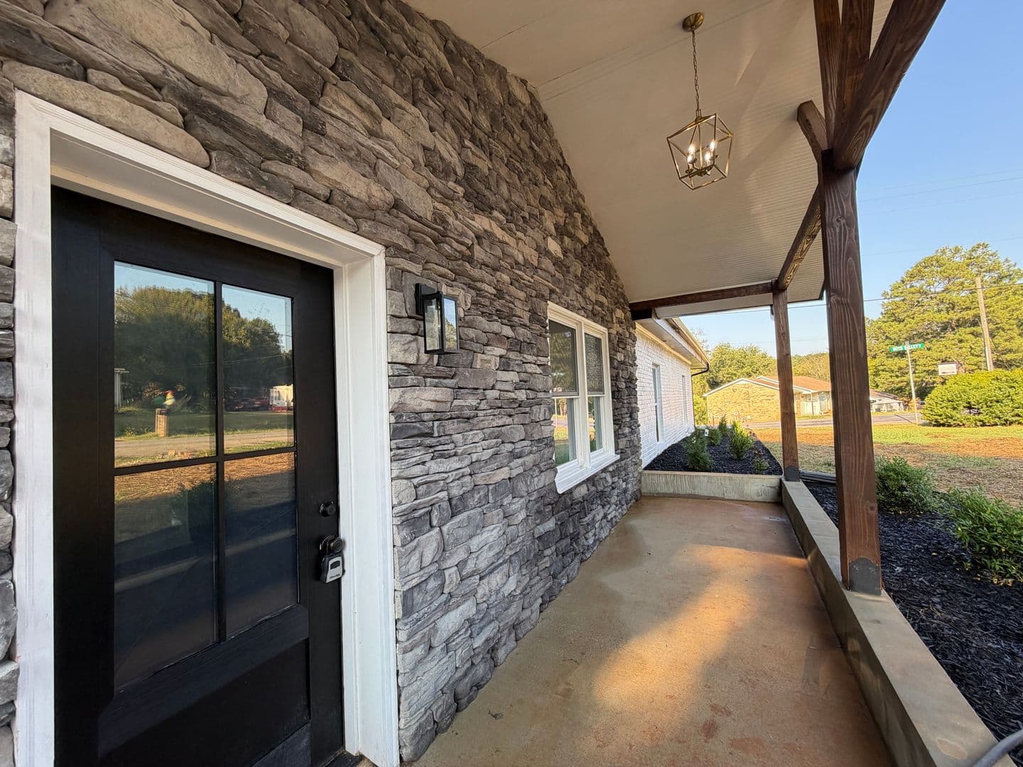 Rome House: 1278 Chulio Rd SE