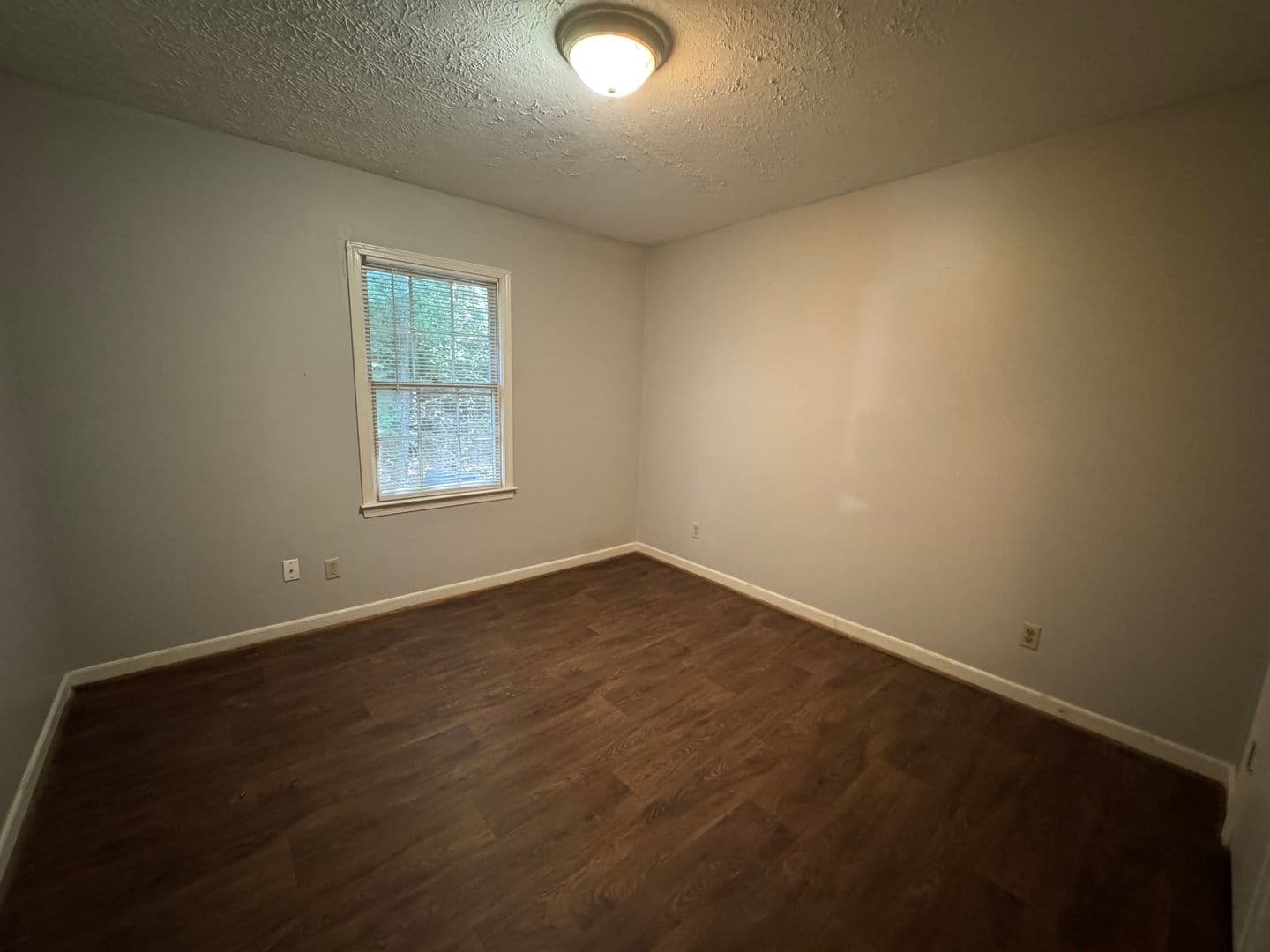 Rome Apartment: 249 Mountain View Rd