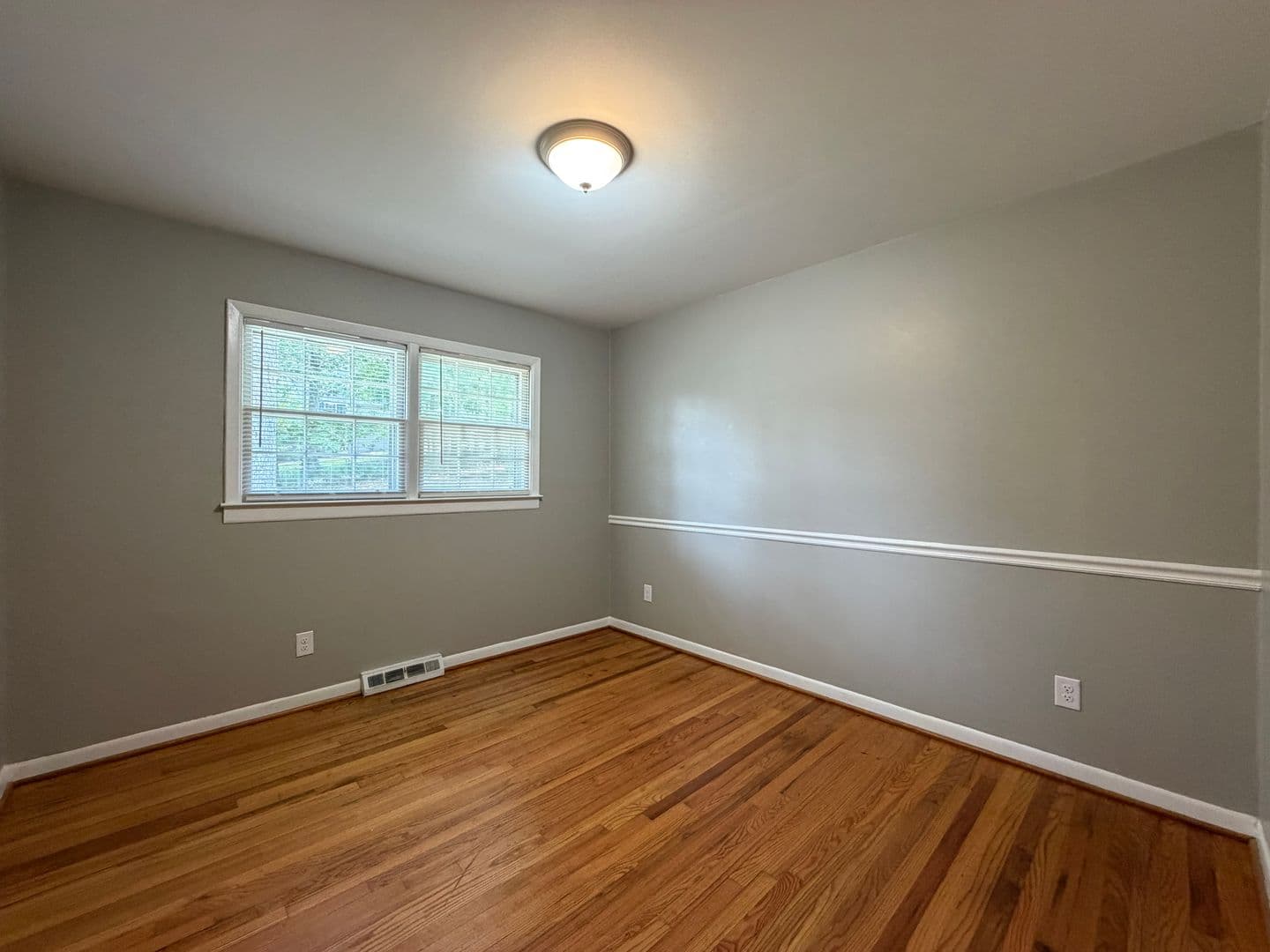Rome House: 105 Coker Dr