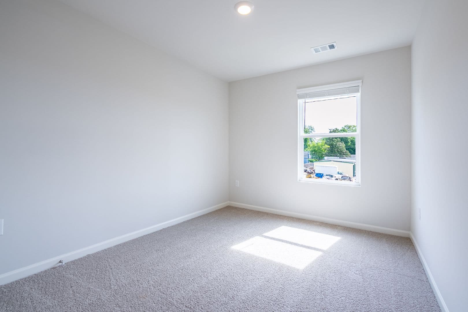 Rome Townhome: 1005 N 2nd Ave NW Unit 1