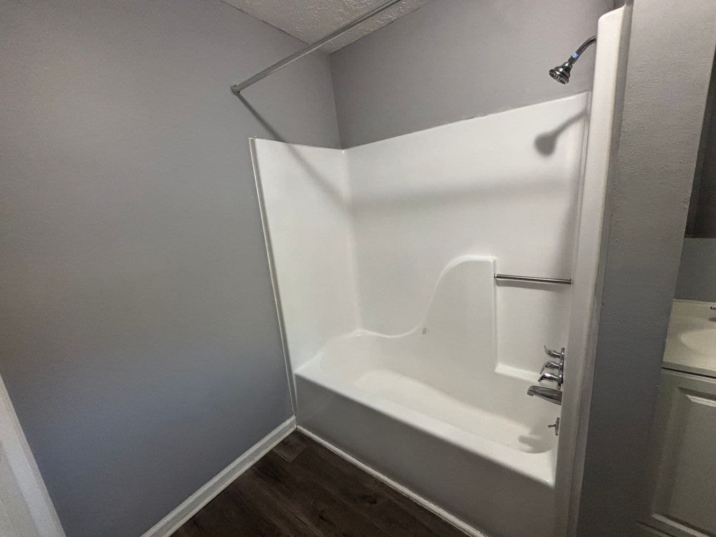 Rome Apartment: 1354 Old Cave Spring Rd SW