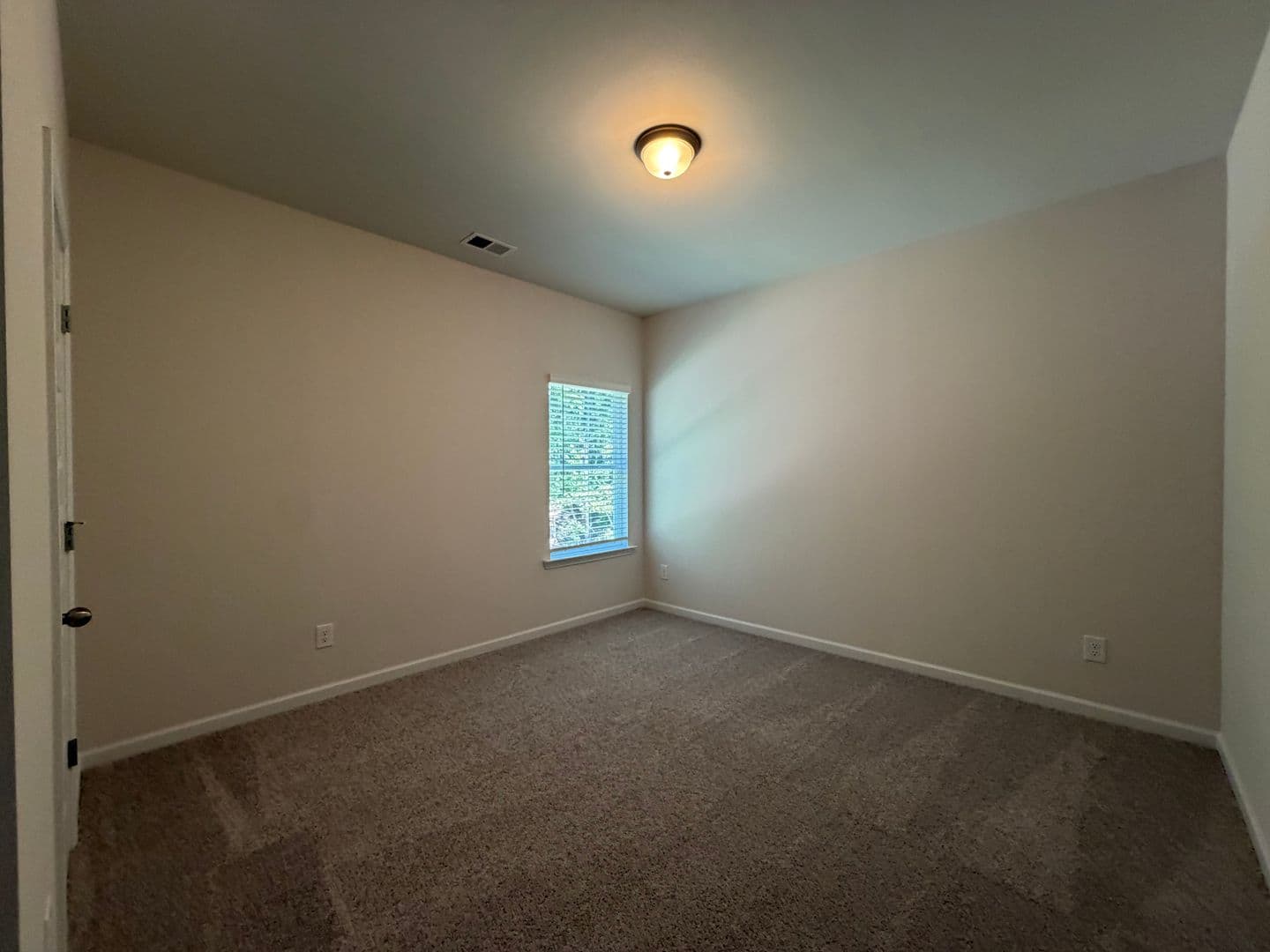 Rome House: 36 N Haven Dr