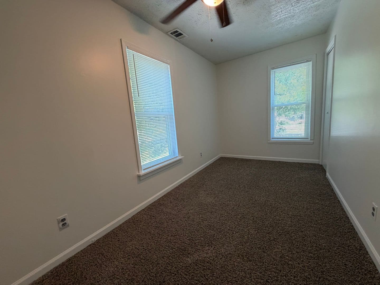Rome Apartment: 1354 Old Cave Spring Rd SW