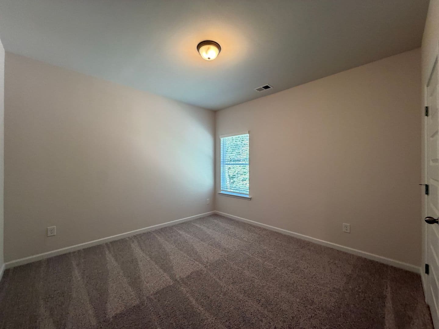Rome House: 36 N Haven Dr