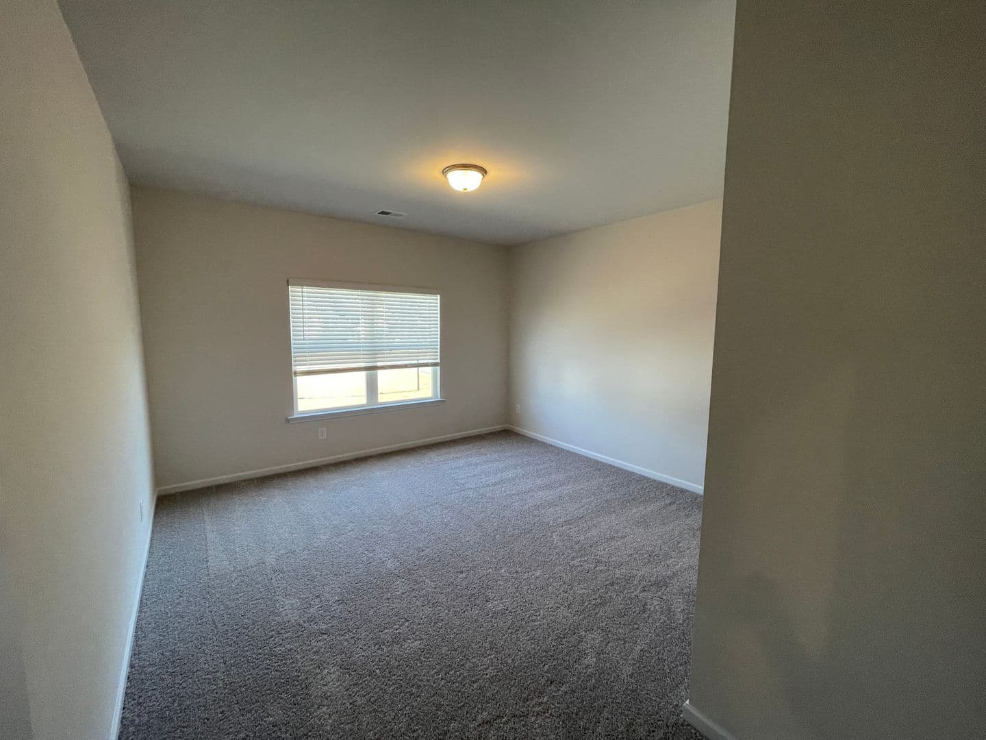 Rome House: 7 Longbrook Dr.