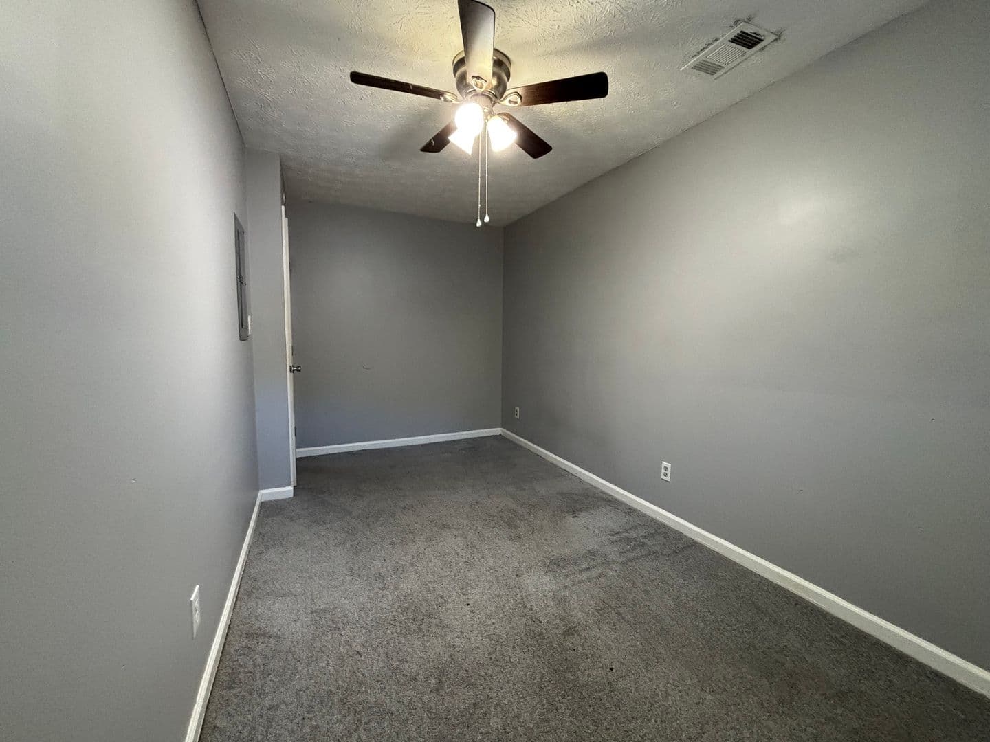 Rome Apartment: 1354 Old Cave Spring Rd SW