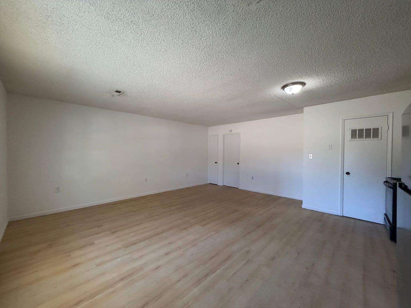 Cedartown GA Apartment: 480 Cason Rd