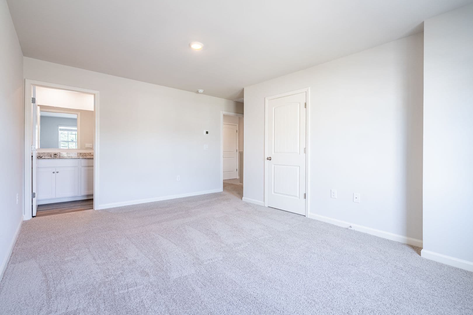 Rome Townhome: 1005 N 2nd Ave NW Unit 1