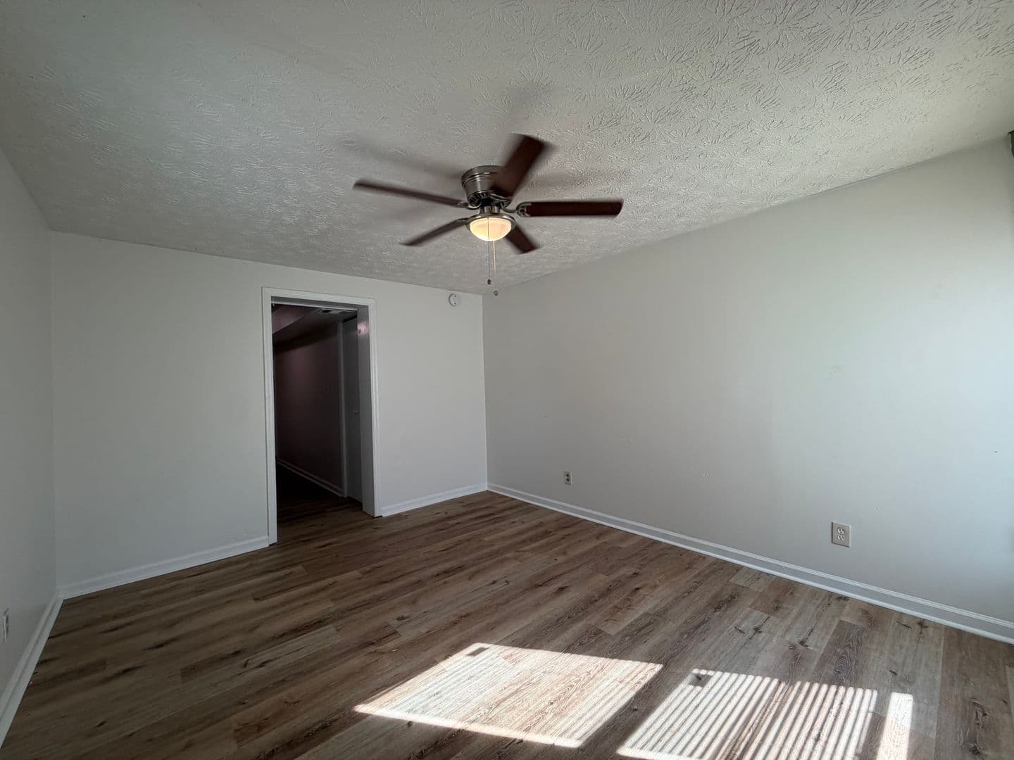 Rome Apartment: 1354 Old Cave Spring Rd SW