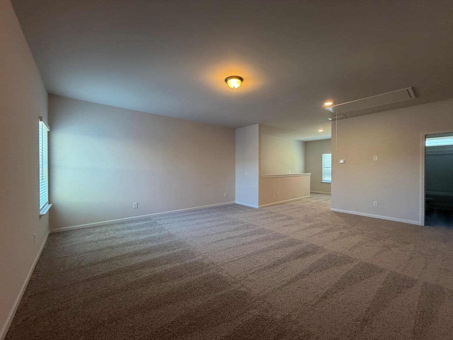 Rome House: 36 N Haven Dr