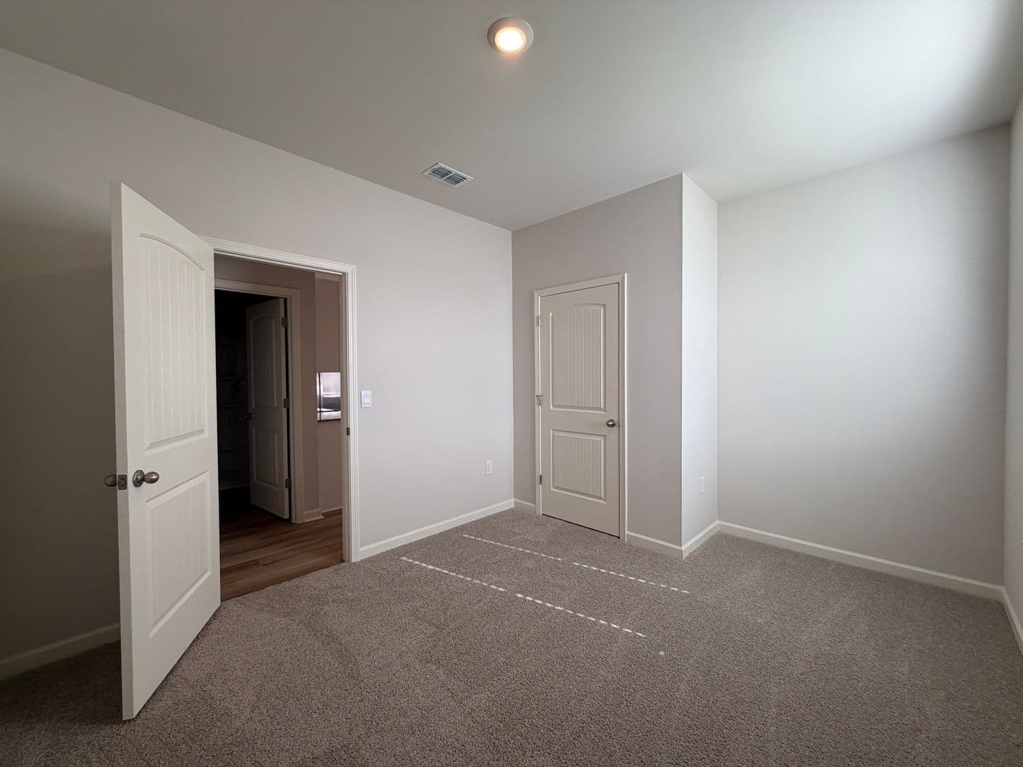 Rome House: 102 Babcock Dr NE
