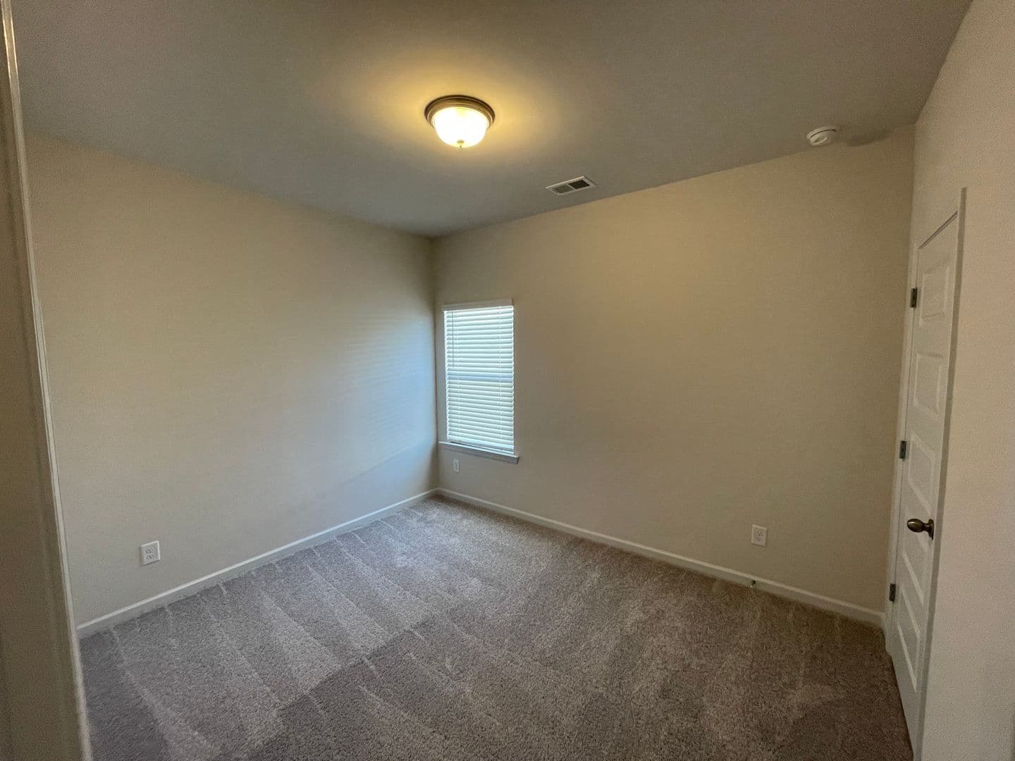 Rome House: 7 Longbrook Dr.