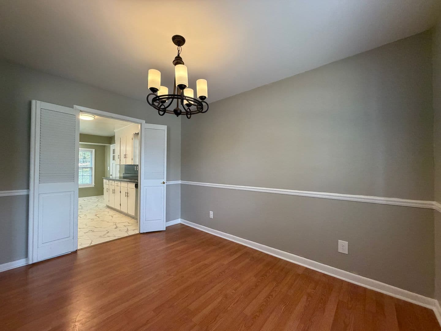 Rome House: 105 Coker Dr