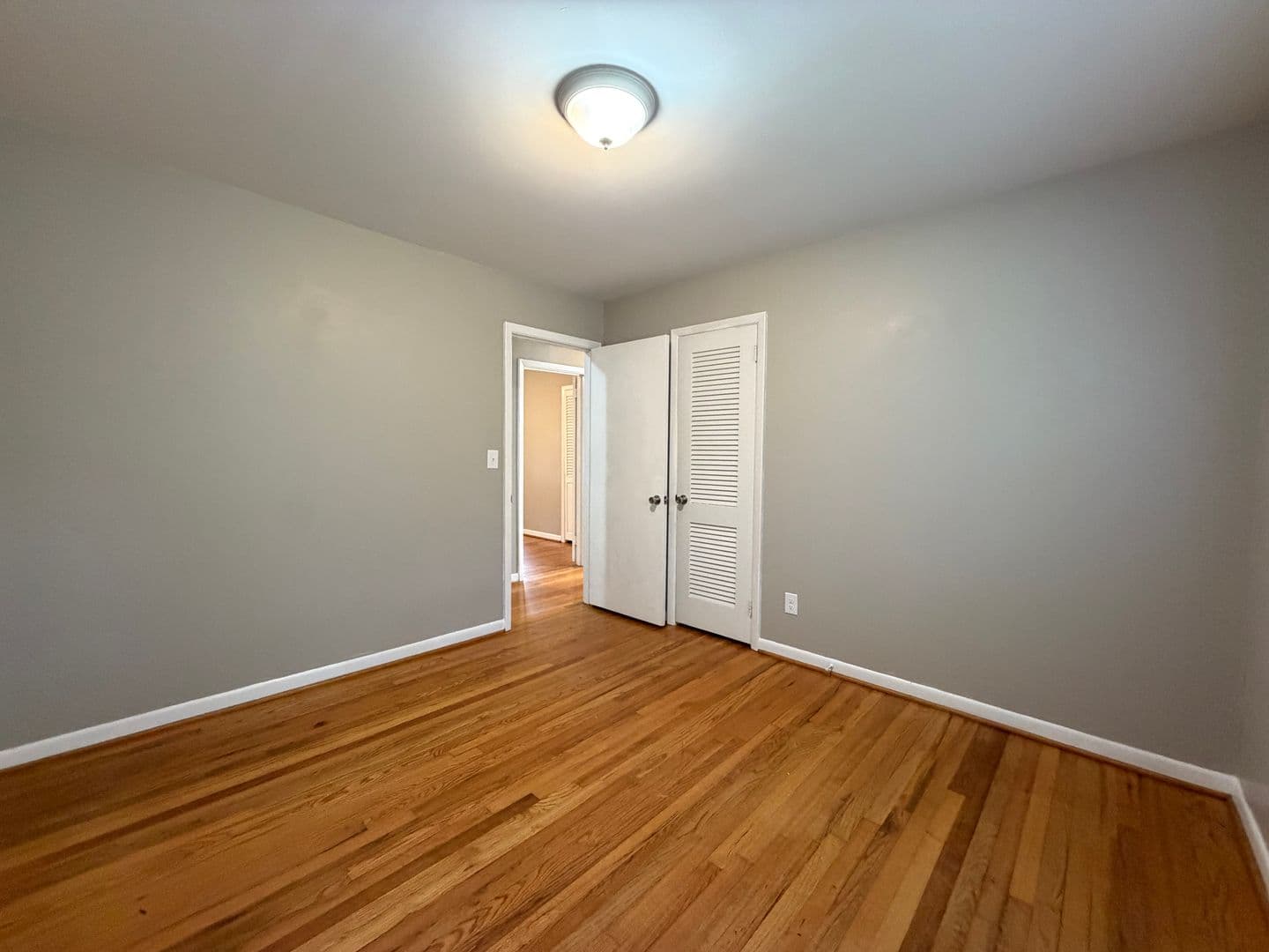 Rome House: 105 Coker Dr